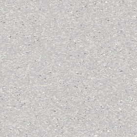 Линолеум Tarkett IQ Granit Grey 0382